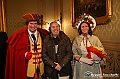 VBS_3715 - Investitura Ufficiale Gianduja e Giacometta Famija Turineisa - Carnevale di Torino 2024